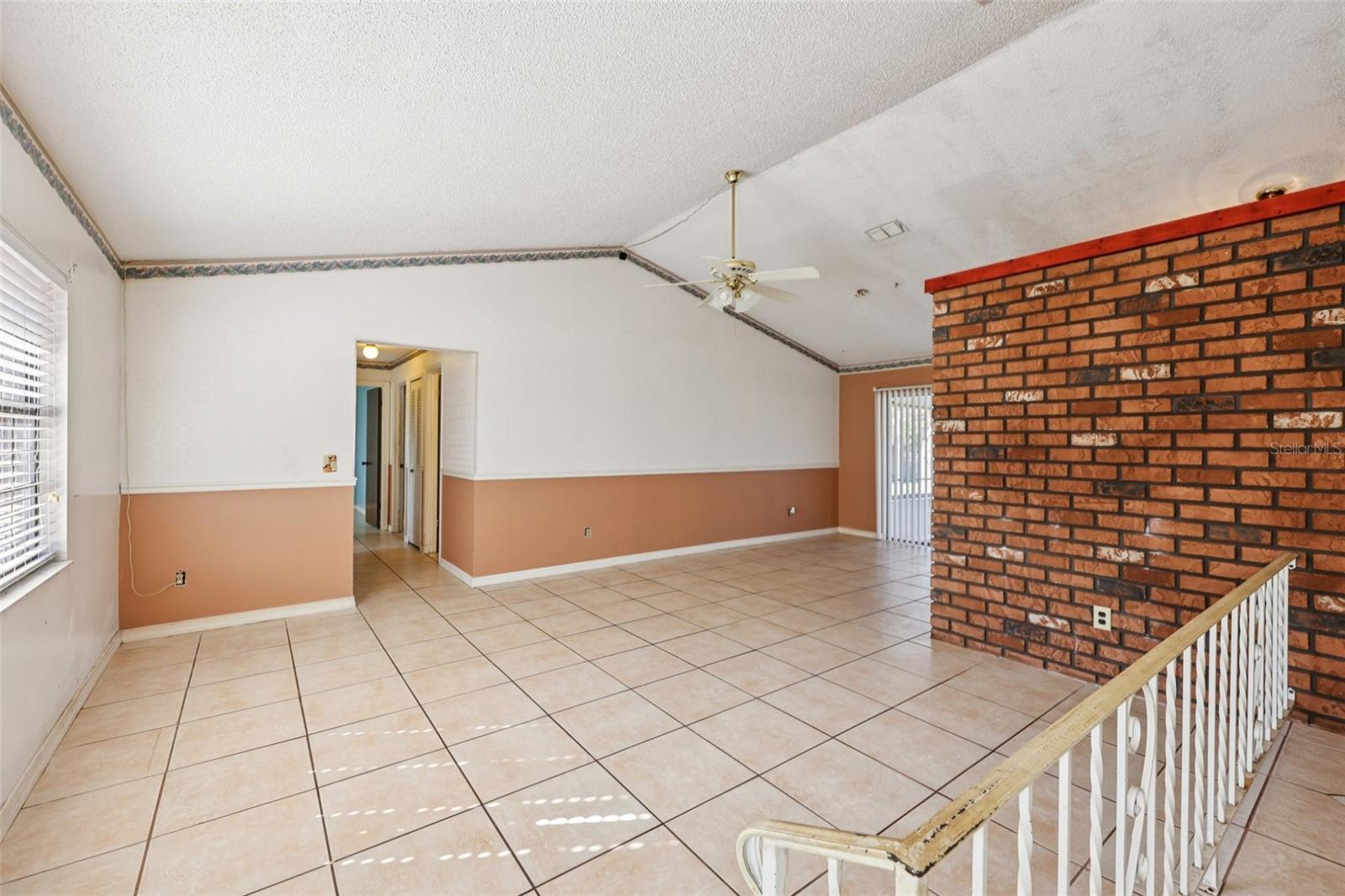 DELTONA LAKES UNIT 05 - Residential