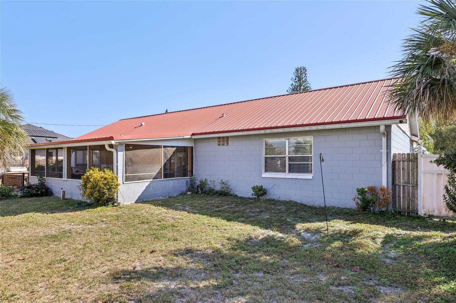 DELTONA LAKES UNIT 05 - Residential