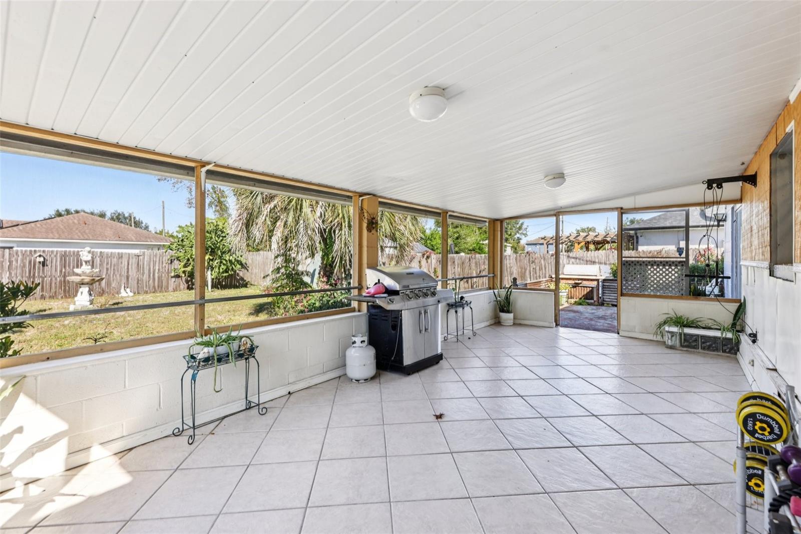 DELTONA LAKES UNIT 05 - Residential