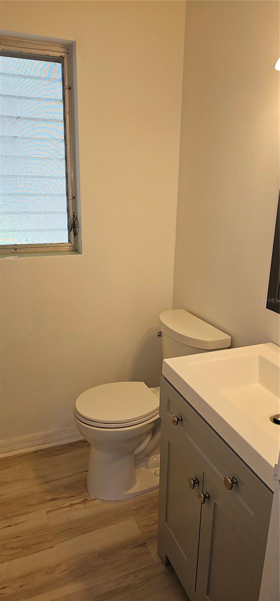 GENESEE HGTS UNIT 1 - Residential Lease