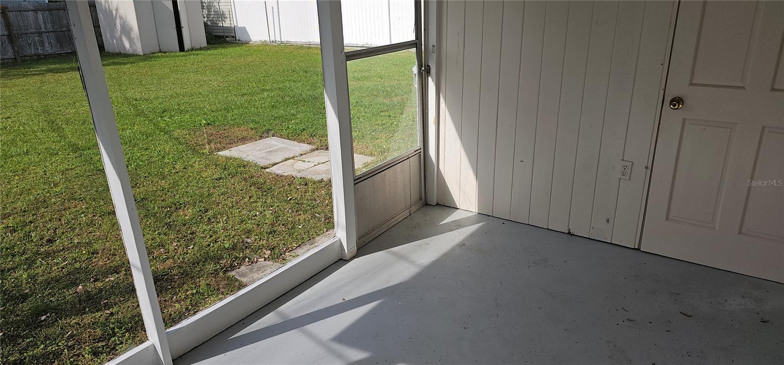 GENESEE HGTS UNIT 1 - Residential Lease