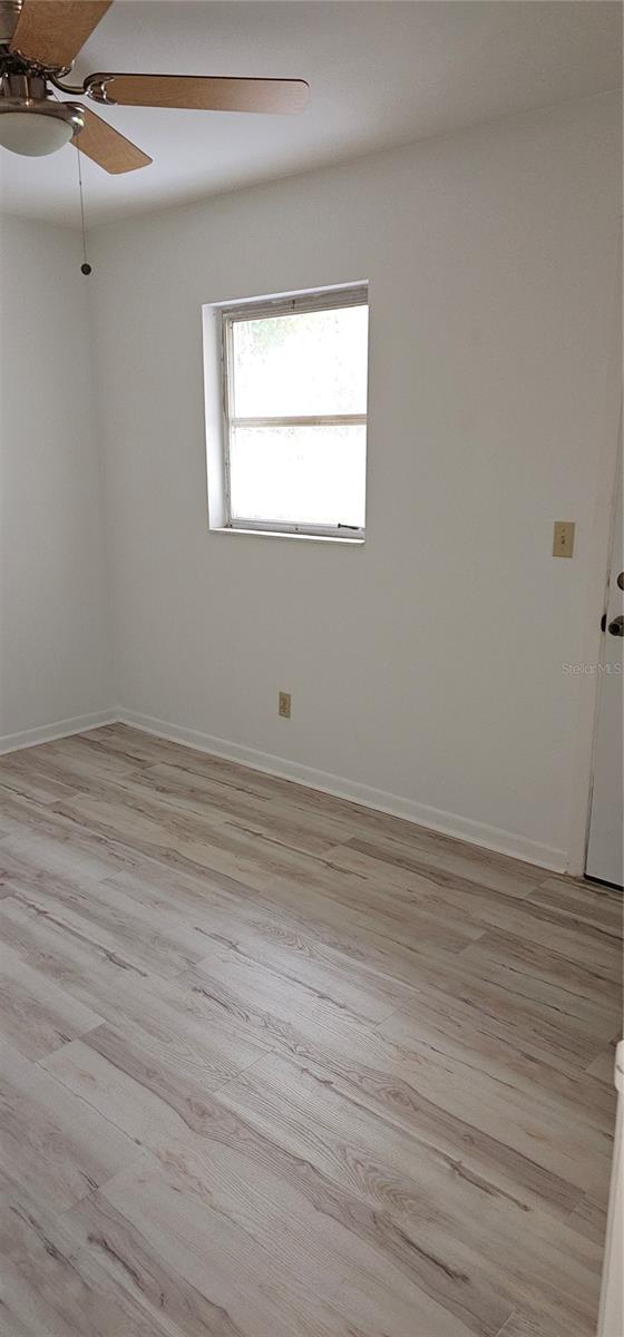 GENESEE HGTS UNIT 1 - Residential Lease