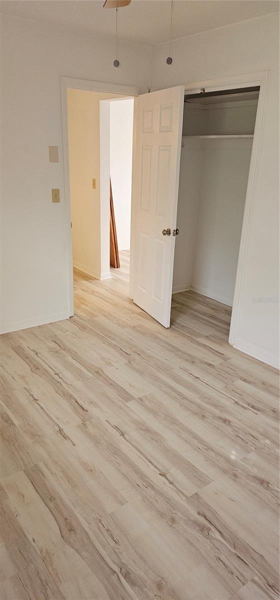 GENESEE HGTS UNIT 1 - Residential Lease