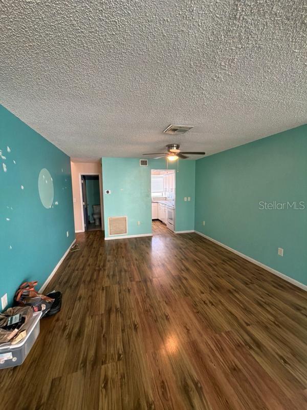 1500 SUNSET ROAD A6