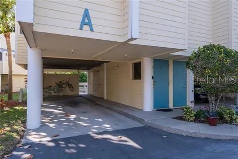 1500 SUNSET ROAD A6