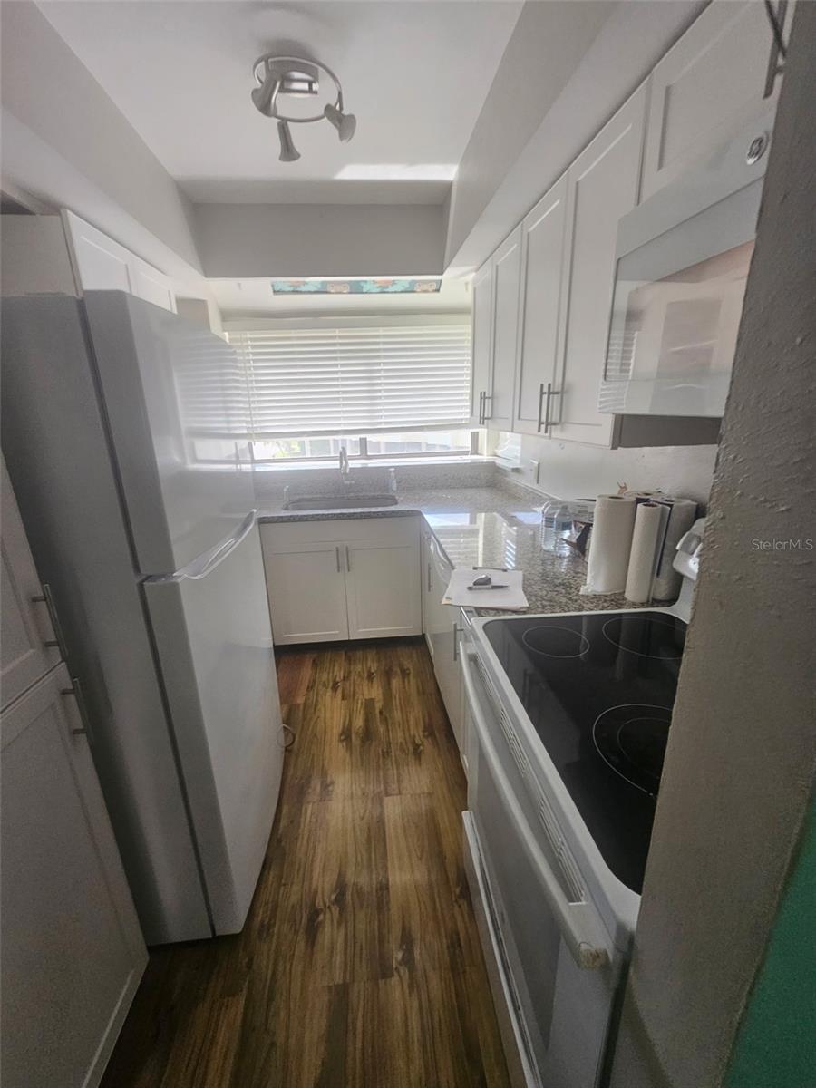 1500 SUNSET ROAD A6