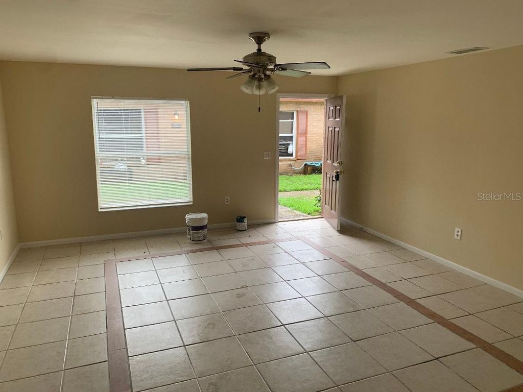 Photo of 1050 Gay Road, Lakeland, FL 33811 (MLS # L4955405)