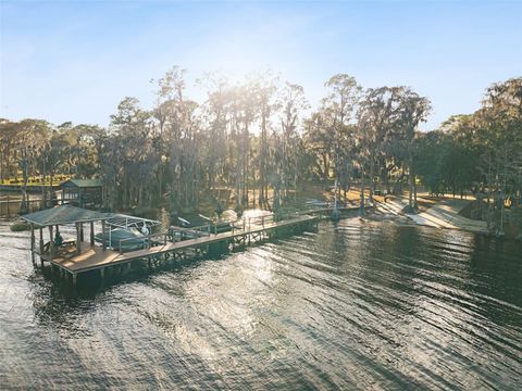 Tiny photo for 11812 Grand Hills Boulevard, Clermont, FL 34711 (MLS # G5108161)