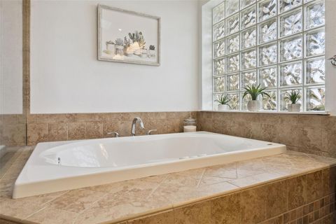 Tiny photo for 11812 Grand Hills Boulevard, Clermont, FL 34711 (MLS # G5108161)