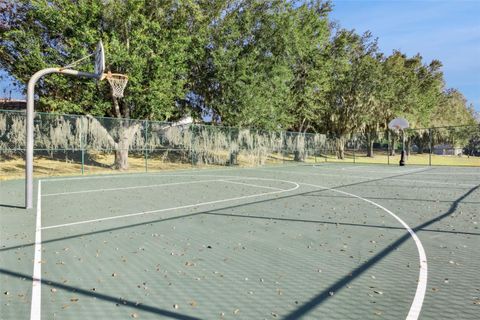 Tiny photo for 11812 Grand Hills Boulevard, Clermont, FL 34711 (MLS # G5108161)