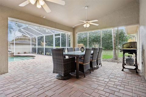 Tiny photo for 11812 Grand Hills Boulevard, Clermont, FL 34711 (MLS # G5108161)