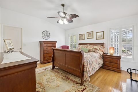 Tiny photo for 11812 Grand Hills Boulevard, Clermont, FL 34711 (MLS # G5108161)