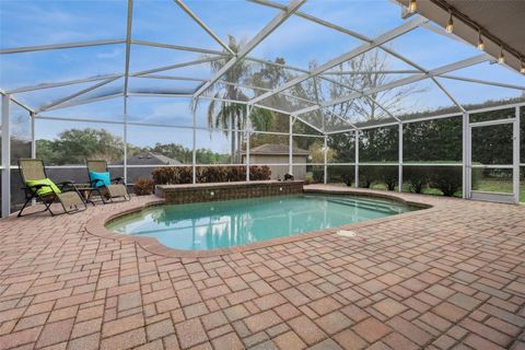 Tiny photo for 11812 Grand Hills Boulevard, Clermont, FL 34711 (MLS # G5108161)