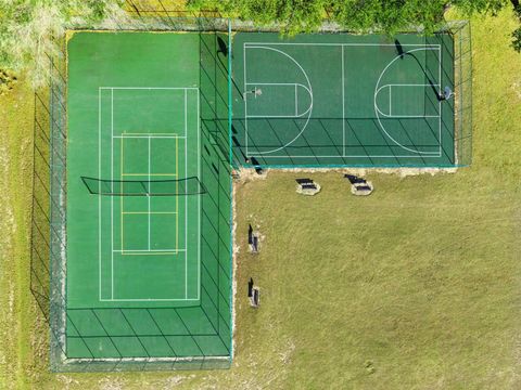 Tiny photo for 11812 Grand Hills Boulevard, Clermont, FL 34711 (MLS # G5108161)