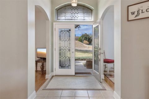 Tiny photo for 11812 Grand Hills Boulevard, Clermont, FL 34711 (MLS # G5108161)