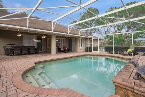 Tiny photo for 11812 Grand Hills Boulevard, Clermont, FL 34711 (MLS # G5108161)