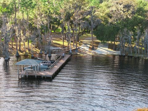 Tiny photo for 11812 Grand Hills Boulevard, Clermont, FL 34711 (MLS # G5108161)