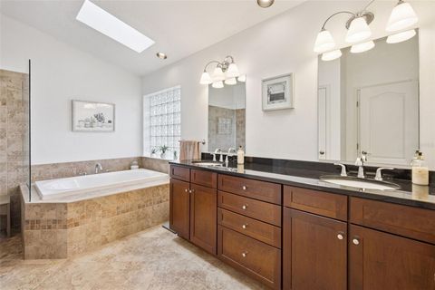 Tiny photo for 11812 Grand Hills Boulevard, Clermont, FL 34711 (MLS # G5108161)