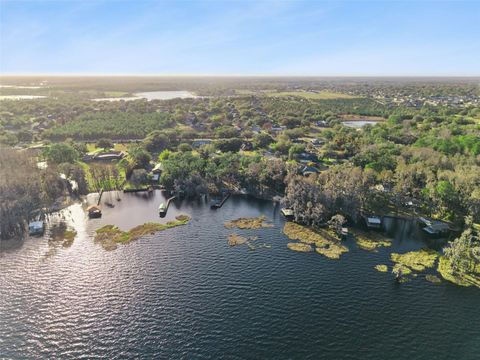 Tiny photo for 11812 Grand Hills Boulevard, Clermont, FL 34711 (MLS # G5108161)