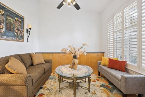 Tiny photo for 11812 Grand Hills Boulevard, Clermont, FL 34711 (MLS # G5108161)