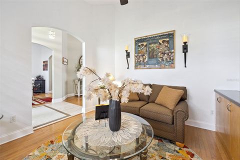 Tiny photo for 11812 Grand Hills Boulevard, Clermont, FL 34711 (MLS # G5108161)