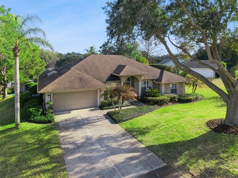 Tiny photo for 11812 Grand Hills Boulevard, Clermont, FL 34711 (MLS # G5108161)