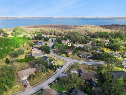 Tiny photo for 11812 Grand Hills Boulevard, Clermont, FL 34711 (MLS # G5108161)