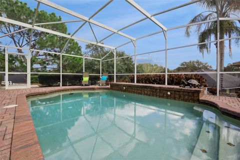 Tiny photo for 11812 Grand Hills Boulevard, Clermont, FL 34711 (MLS # G5108161)