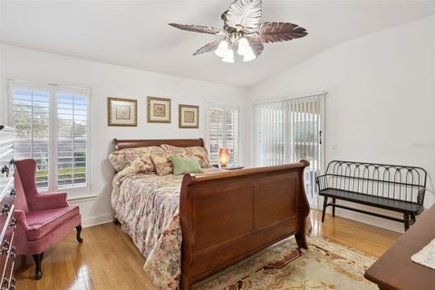 Tiny photo for 11812 Grand Hills Boulevard, Clermont, FL 34711 (MLS # G5108161)