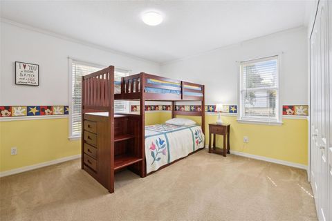 Tiny photo for 11812 Grand Hills Boulevard, Clermont, FL 34711 (MLS # G5108161)