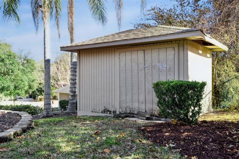 Tiny photo for 11812 Grand Hills Boulevard, Clermont, FL 34711 (MLS # G5108161)