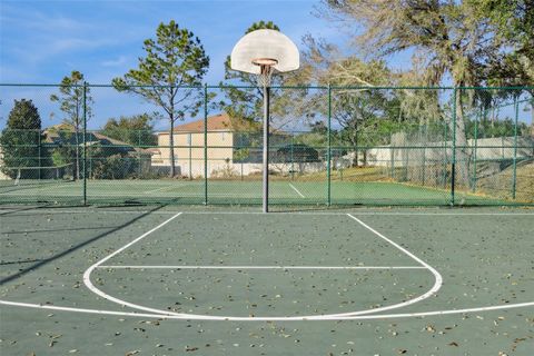 Tiny photo for 11812 Grand Hills Boulevard, Clermont, FL 34711 (MLS # G5108161)