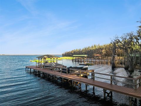 Tiny photo for 11812 Grand Hills Boulevard, Clermont, FL 34711 (MLS # G5108161)