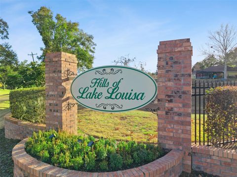 Tiny photo for 11812 Grand Hills Boulevard, Clermont, FL 34711 (MLS # G5108161)