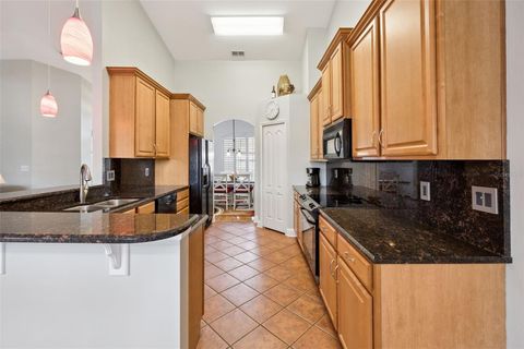 Tiny photo for 11812 Grand Hills Boulevard, Clermont, FL 34711 (MLS # G5108161)