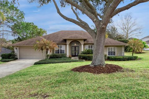 Photo of 11812 Grand Hills Boulevard, Clermont, FL 34711 (MLS # G5108161)