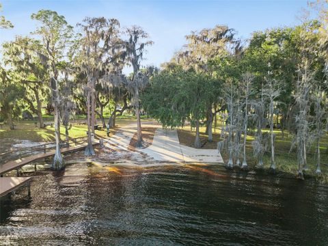 Tiny photo for 11812 Grand Hills Boulevard, Clermont, FL 34711 (MLS # G5108161)