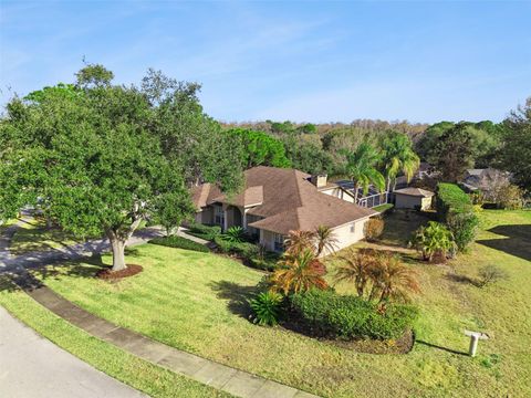 Tiny photo for 11812 Grand Hills Boulevard, Clermont, FL 34711 (MLS # G5108161)