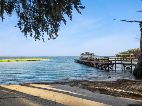 Tiny photo for 11812 Grand Hills Boulevard, Clermont, FL 34711 (MLS # G5108161)