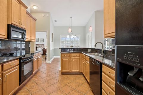 Tiny photo for 11812 Grand Hills Boulevard, Clermont, FL 34711 (MLS # G5108161)