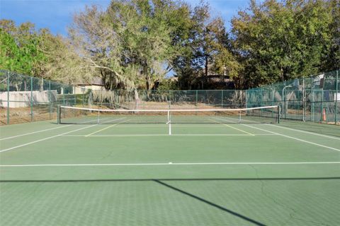 Tiny photo for 11812 Grand Hills Boulevard, Clermont, FL 34711 (MLS # G5108161)