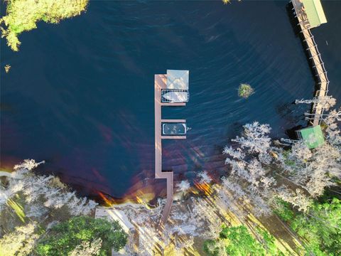 Tiny photo for 11812 Grand Hills Boulevard, Clermont, FL 34711 (MLS # G5108161)