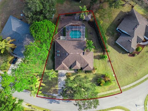 Tiny photo for 11812 Grand Hills Boulevard, Clermont, FL 34711 (MLS # G5108161)