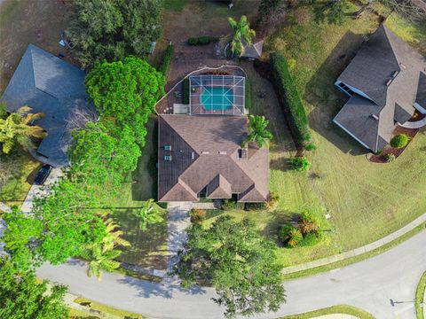 Tiny photo for 11812 Grand Hills Boulevard, Clermont, FL 34711 (MLS # G5108161)