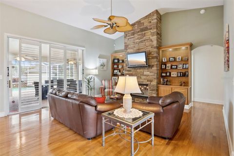 Tiny photo for 11812 Grand Hills Boulevard, Clermont, FL 34711 (MLS # G5108161)