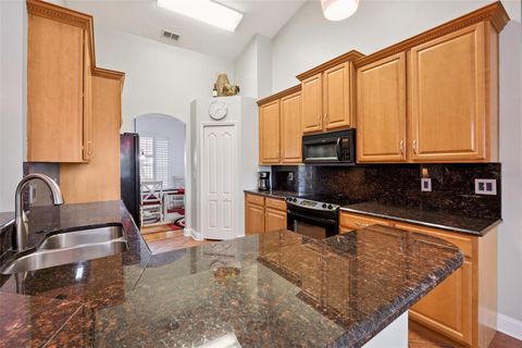 Tiny photo for 11812 Grand Hills Boulevard, Clermont, FL 34711 (MLS # G5108161)