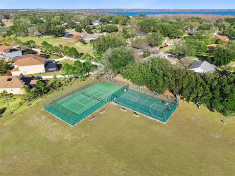 Tiny photo for 11812 Grand Hills Boulevard, Clermont, FL 34711 (MLS # G5108161)