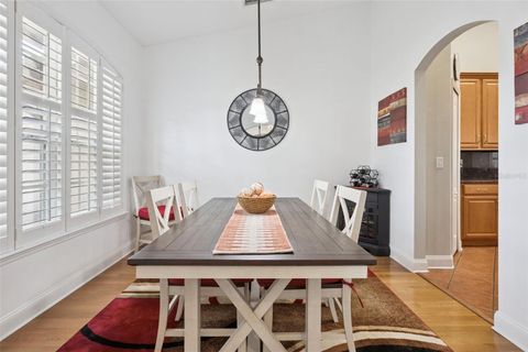 Tiny photo for 11812 Grand Hills Boulevard, Clermont, FL 34711 (MLS # G5108161)