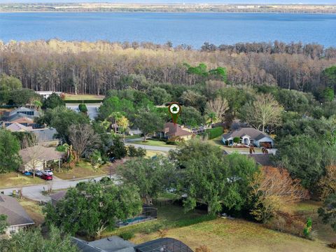 Tiny photo for 11812 Grand Hills Boulevard, Clermont, FL 34711 (MLS # G5108161)