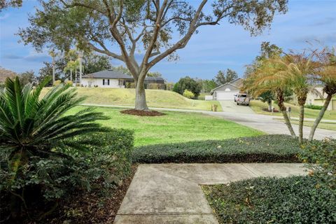 Tiny photo for 11812 Grand Hills Boulevard, Clermont, FL 34711 (MLS # G5108161)